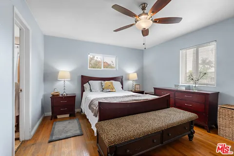 $999,999 | 1103 Novarro Street, West Covina, CA 91791