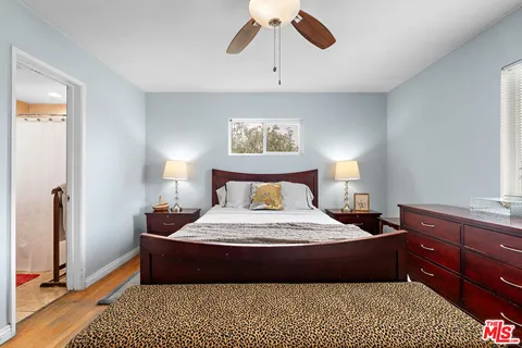 $999,999 | 1103 Novarro Street, West Covina, CA 91791