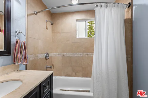 $999,999 | 1103 Novarro Street, West Covina, CA 91791