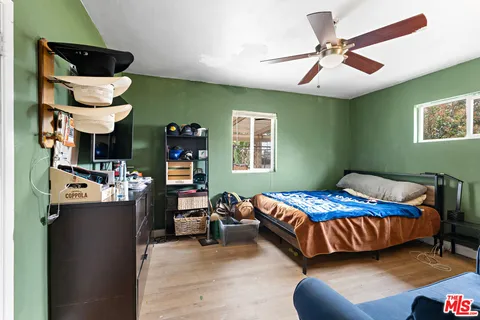 $999,999 | 1103 Novarro Street, West Covina, CA 91791