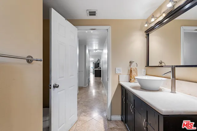 $999,999 | 1103 Novarro Street, West Covina, CA 91791