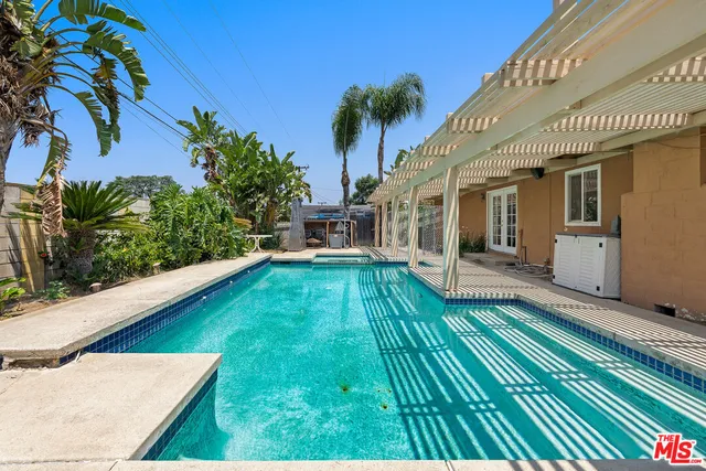 $999,999 | 1103 Novarro Street, West Covina, CA 91791