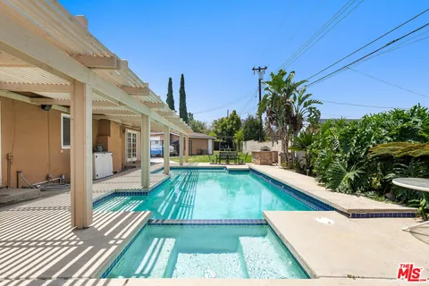 $999,999 | 1103 Novarro Street, West Covina, CA 91791