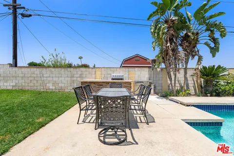 $999,999 | 1103 Novarro Street, West Covina, CA 91791