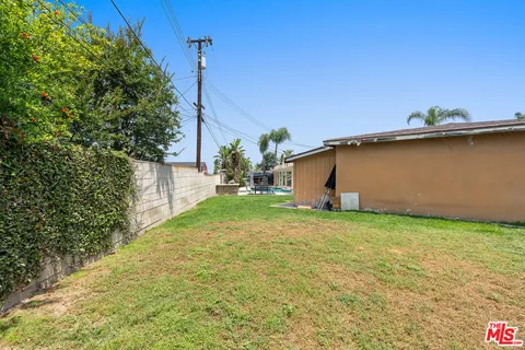 $999,999 | 1103 Novarro Street, West Covina, CA 91791