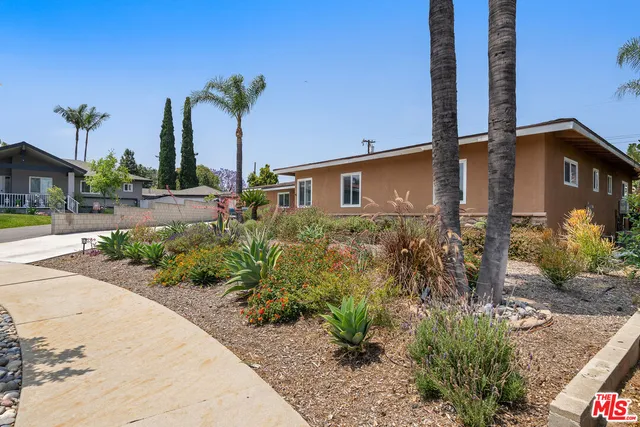 $999,999 | 1103 Novarro Street, West Covina, CA 91791