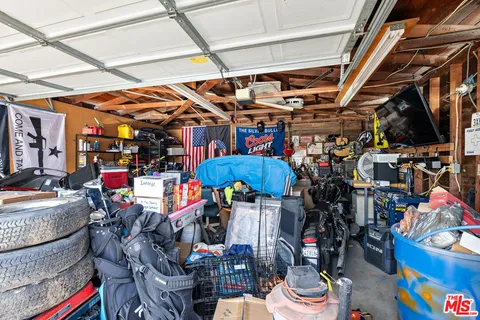 $999,999 | 1103 Novarro Street, West Covina, CA 91791