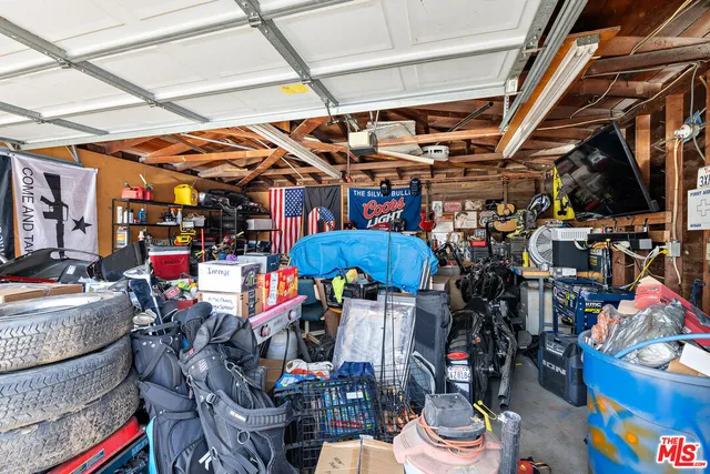 $999,999 | 1103 Novarro Street, West Covina, CA 91791