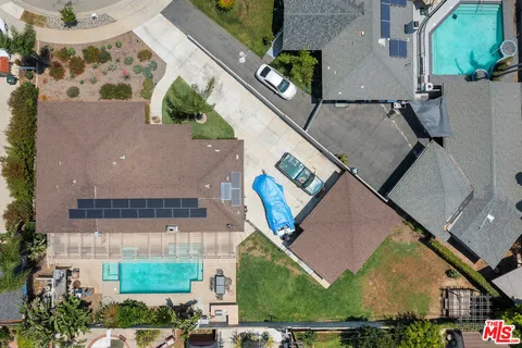 $999,999 | 1103 Novarro Street, West Covina, CA 91791