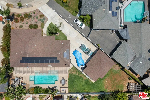 $999,999 | 1103 Novarro Street, West Covina, CA 91791