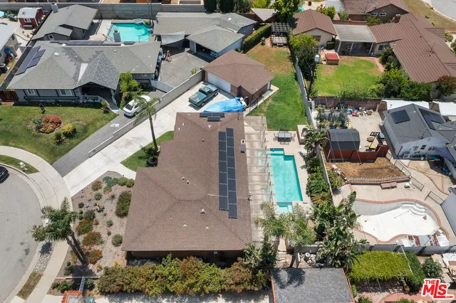 $999,999 | 1103 Novarro Street, West Covina, CA 91791