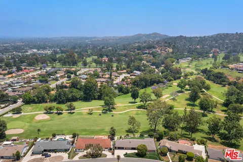 $999,999 | 1103 Novarro Street, West Covina, CA 91791