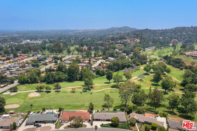 $999,999 | 1103 Novarro Street, West Covina, CA 91791