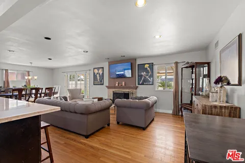 $999,999 | 1103 Novarro Street, West Covina, CA 91791