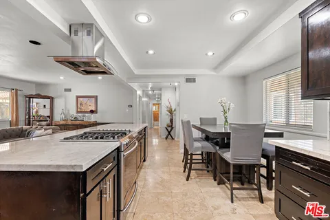 $999,999 | 1103 Novarro Street, West Covina, CA 91791