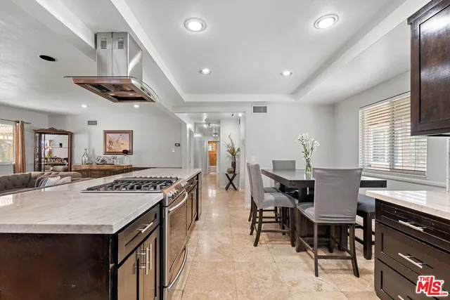 $999,999 | 1103 Novarro Street, West Covina, CA 91791