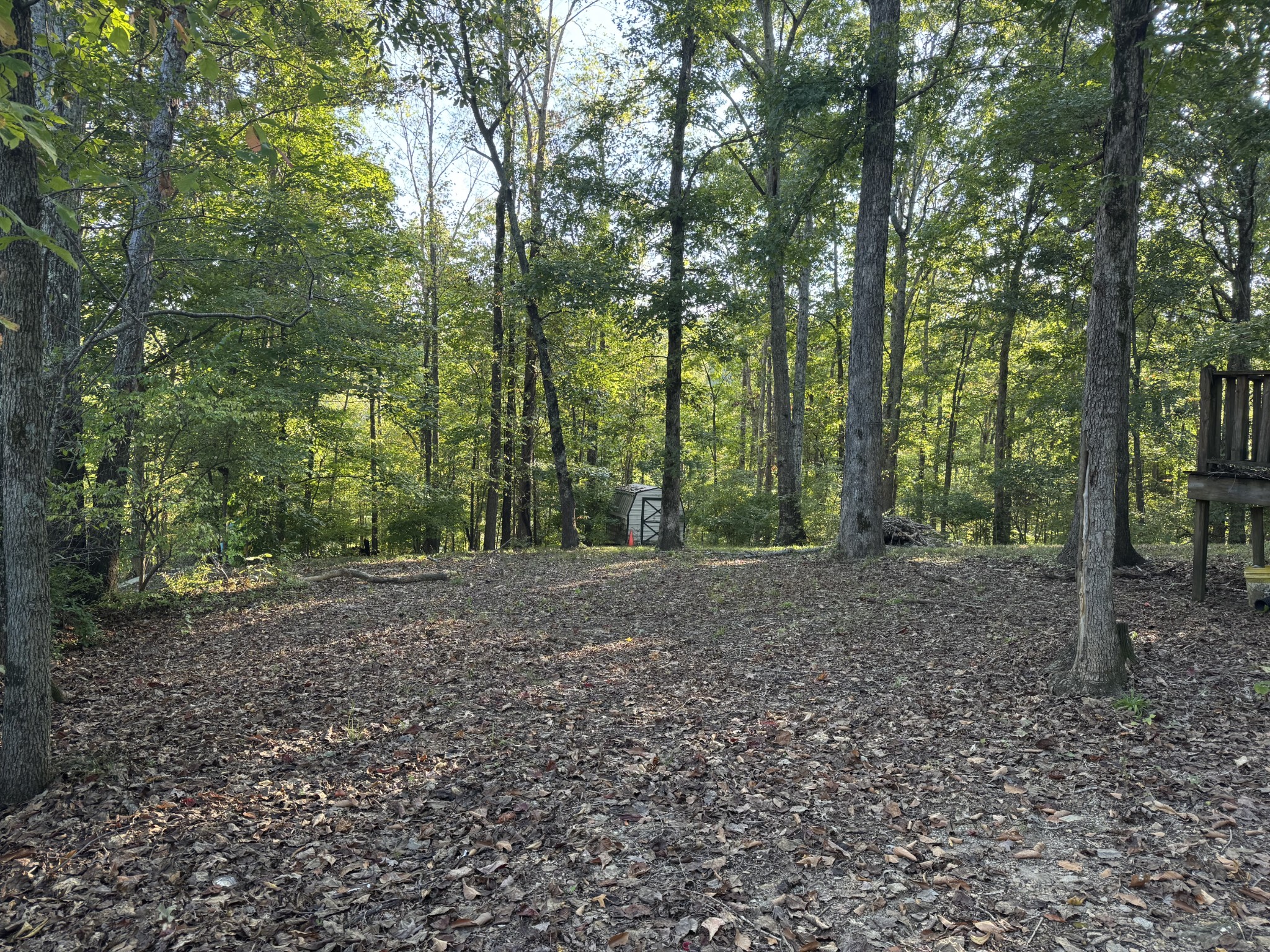 1311 CC Road Kingston Springs, TN 37082 - Photo 1 of 7 Gallery Image 1