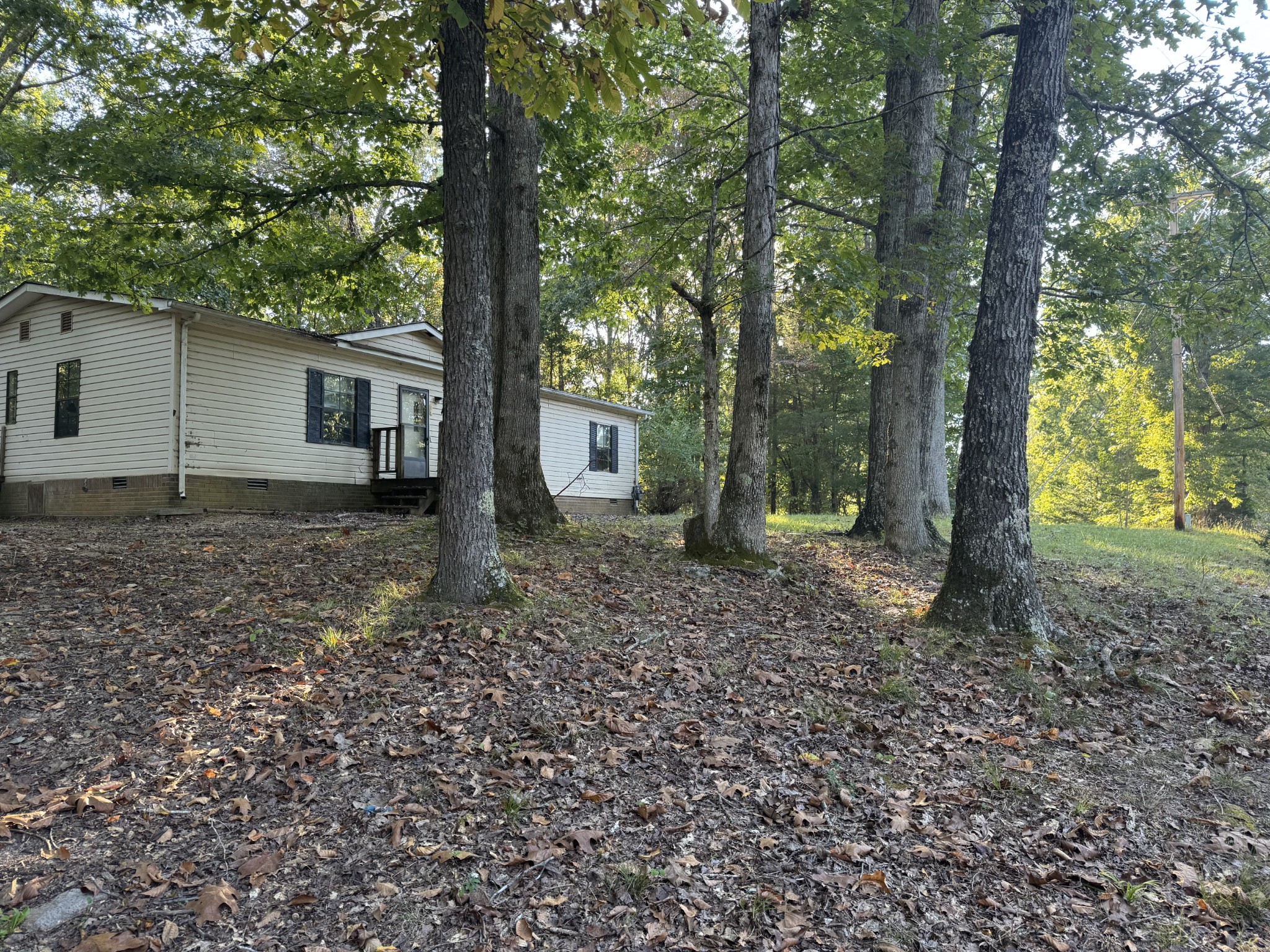 1311 CC Road Kingston Springs, TN 37082 - Photo 4 of 7 Gallery Image 4