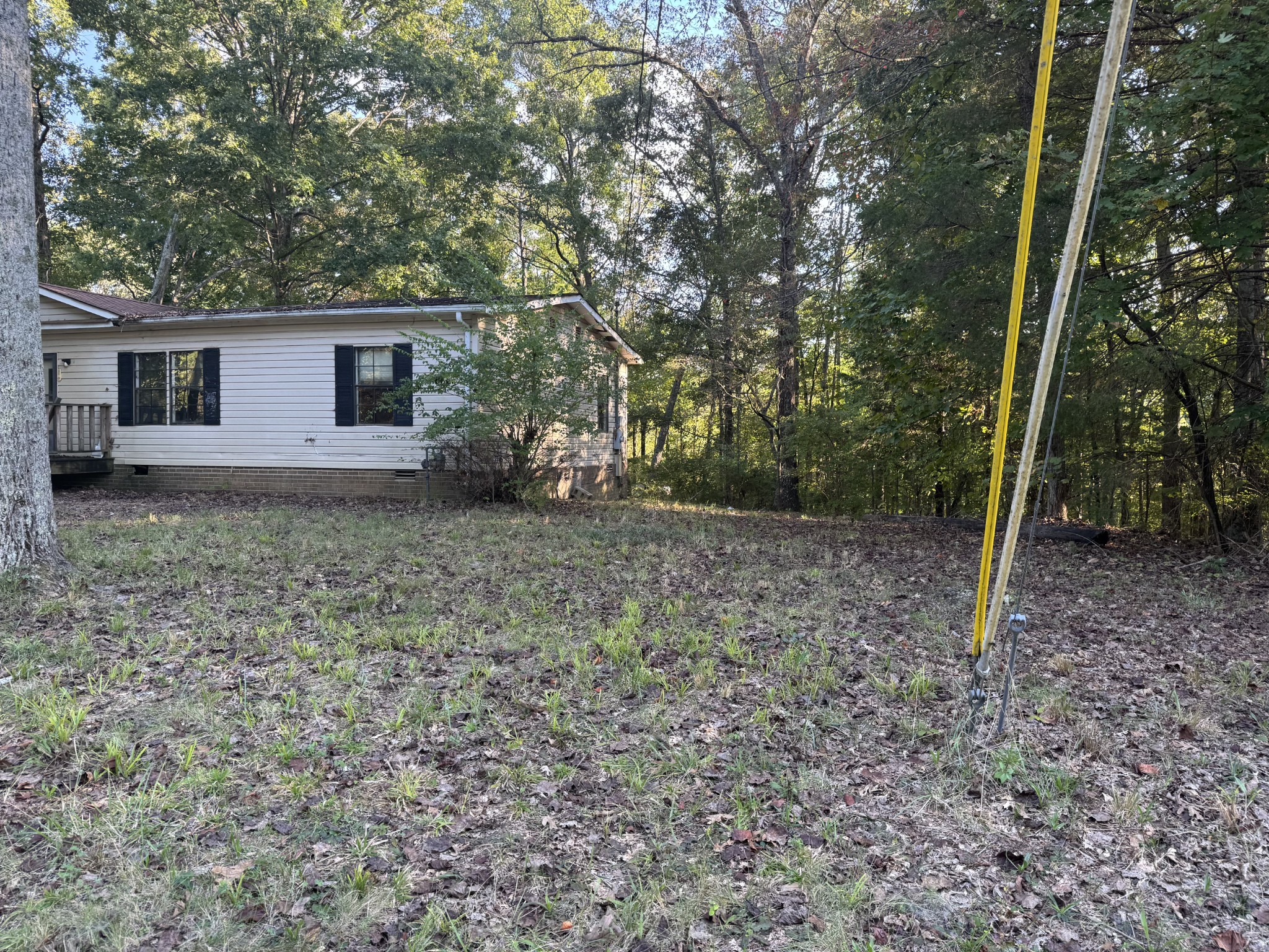 1311 CC Road Kingston Springs, TN 37082 - Photo 5 of 7 Gallery Image 5