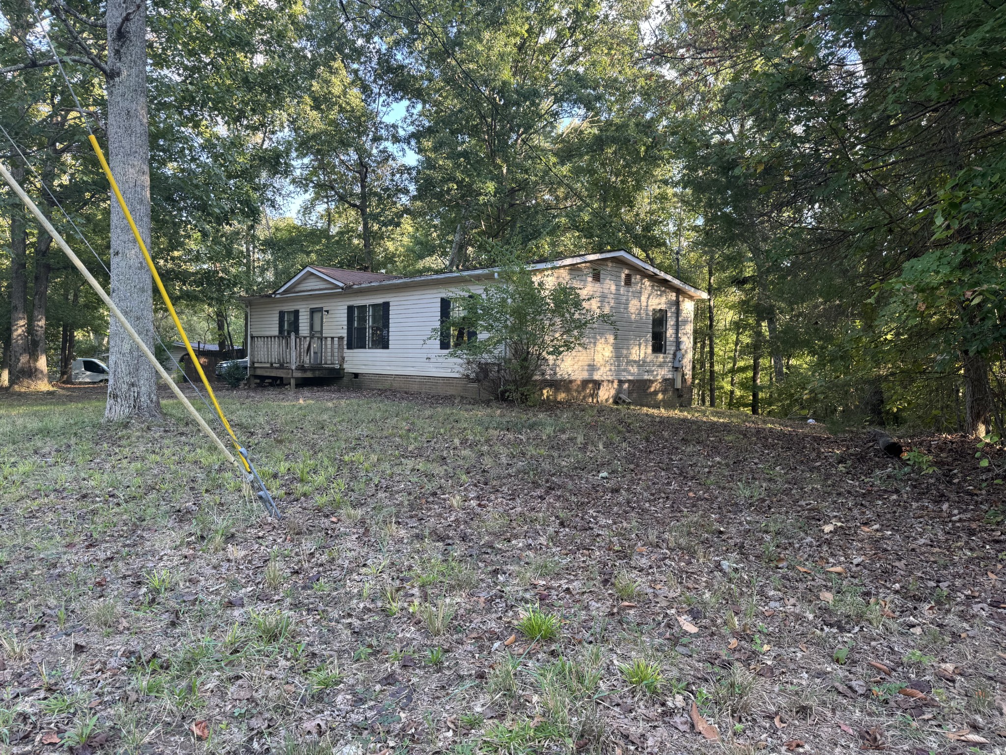 1311 CC Road Kingston Springs, TN 37082 - Photo 6 of 7 Gallery Image 6
