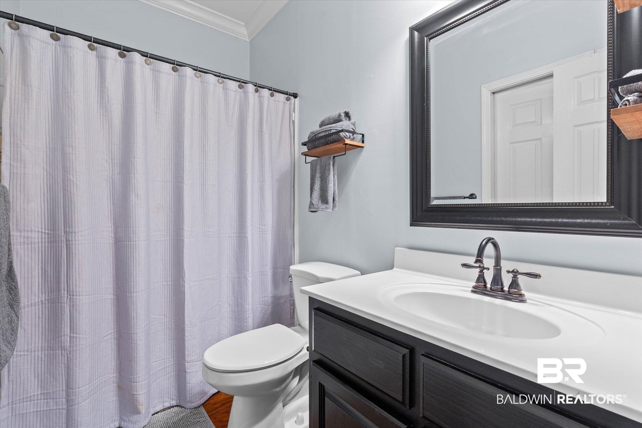 8280 Taddish Drive North Mobile, AL 36695 - Photo 24 of 46