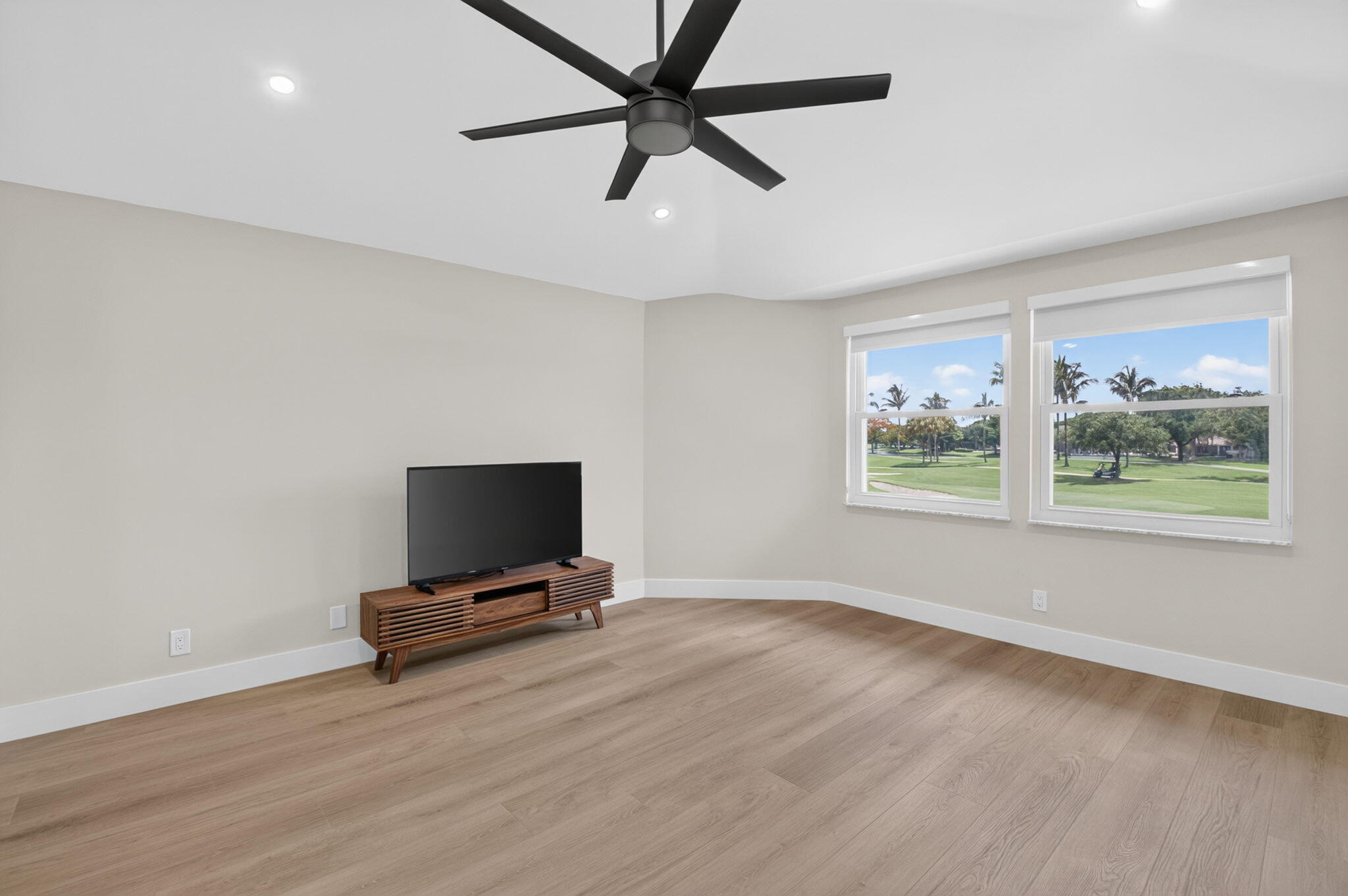 2103 Northwest 53rd Street Boca Raton, FL 33496 - Photo 45 of 70 45-web-or-mls-DSC_7979