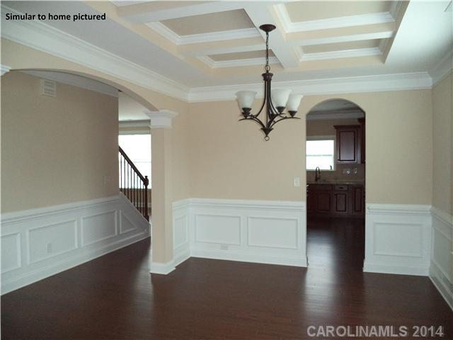 185 Annatto Way, Unit 546 Tega Cay, SC 29708 - Photo 3 of 16 Gallery Image 3