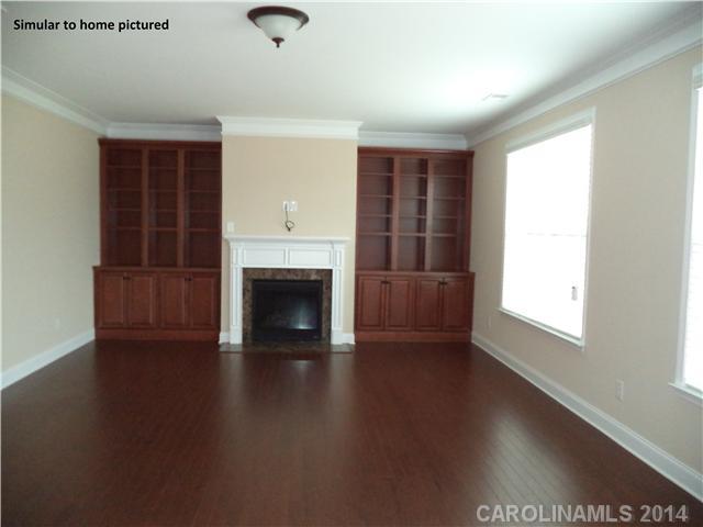 185 Annatto Way, Unit 546 Tega Cay, SC 29708 - Photo 4 of 16 Gallery Image 4
