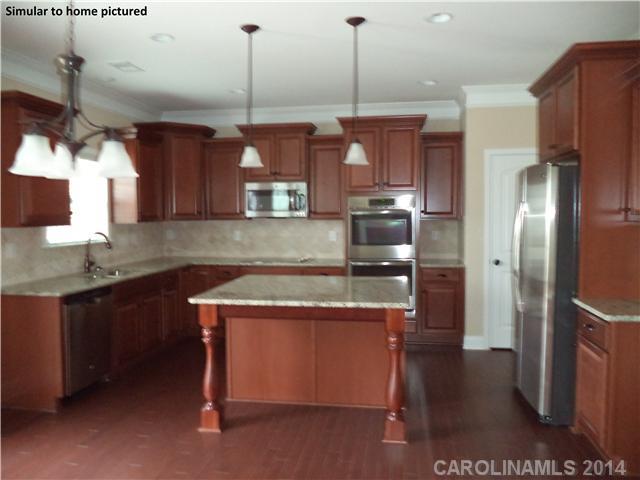 185 Annatto Way, Unit 546 Tega Cay, SC 29708 - Photo 5 of 16 Gallery Image 5