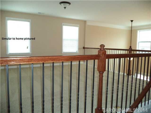 185 Annatto Way, Unit 546 Tega Cay, SC 29708 - Photo 6 of 16 Gallery Image 6