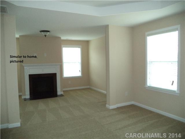 185 Annatto Way, Unit 546 Tega Cay, SC 29708 - Photo 7 of 16 Gallery Image 7
