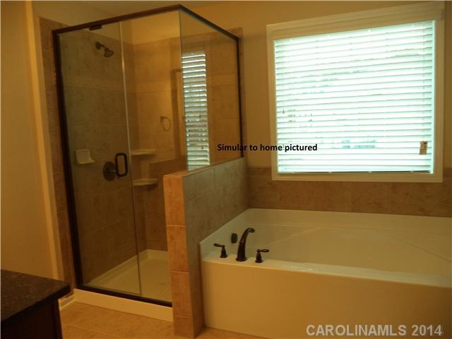 185 Annatto Way, Unit 546 Tega Cay, SC 29708 - Photo 8 of 16 Gallery Image 8