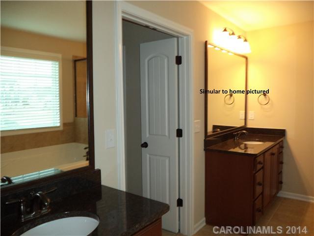 185 Annatto Way, Unit 546 Tega Cay, SC 29708 - Photo 9 of 16 Gallery Image 9