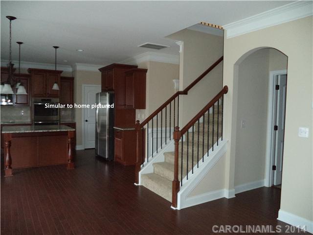 185 Annatto Way, Unit 546 Tega Cay, SC 29708 - Photo 10 of 16 Gallery Image 10