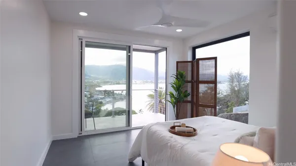 $13,500 | 44-652 Kaneohe Bay Drive, Unit A, Kaneohe, HI 96744