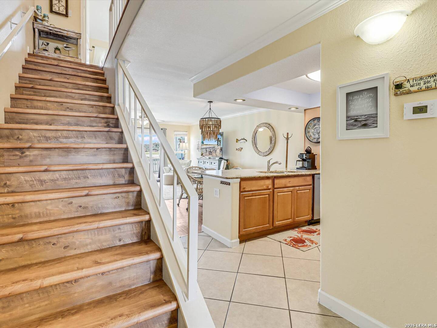 2292 North Fulton Beach Road, Unit 502 Rockport, TX 78382 - Photo 19 of 36