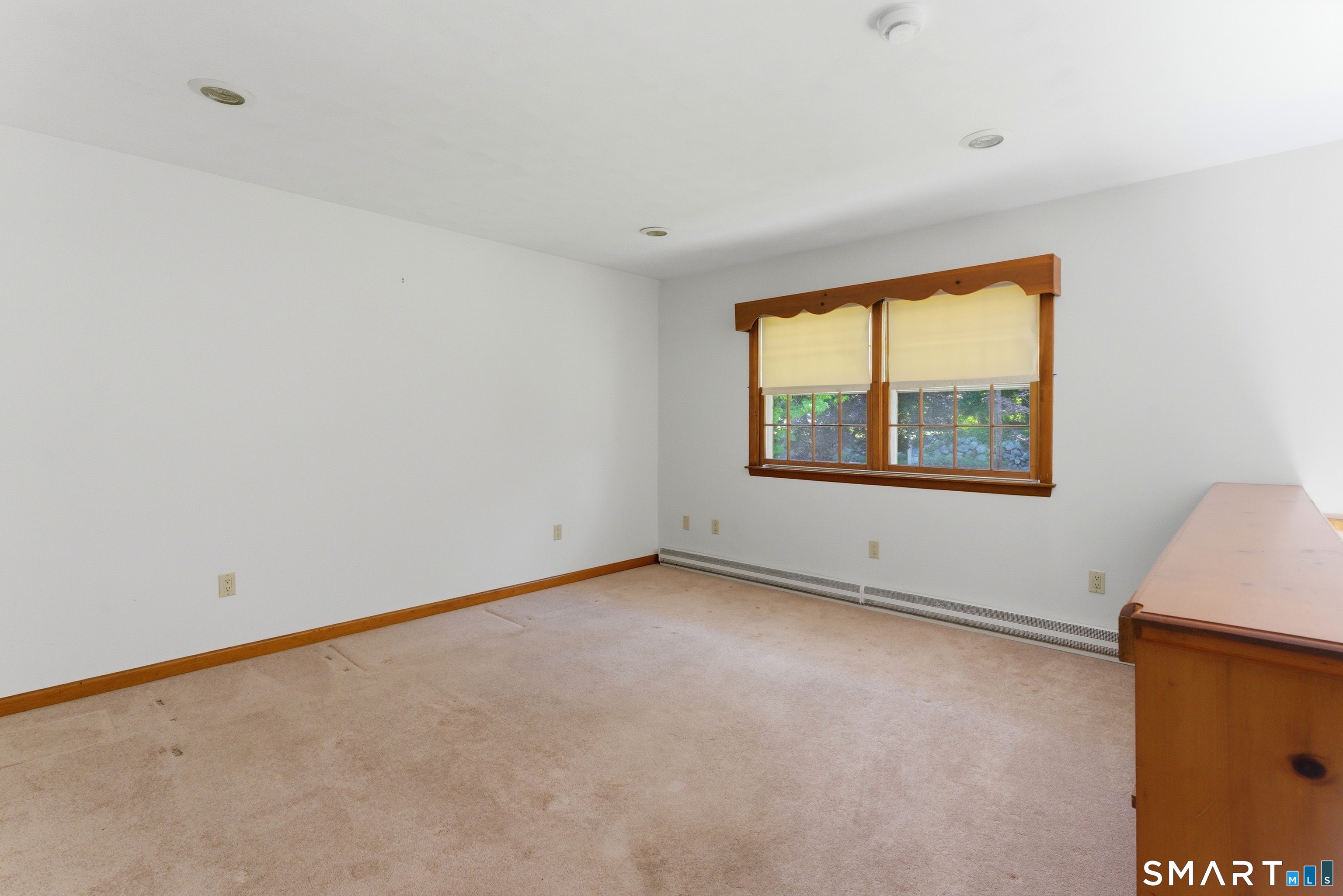 88 Spithead Road Waterford, CT 06385 - Photo 18 of 35