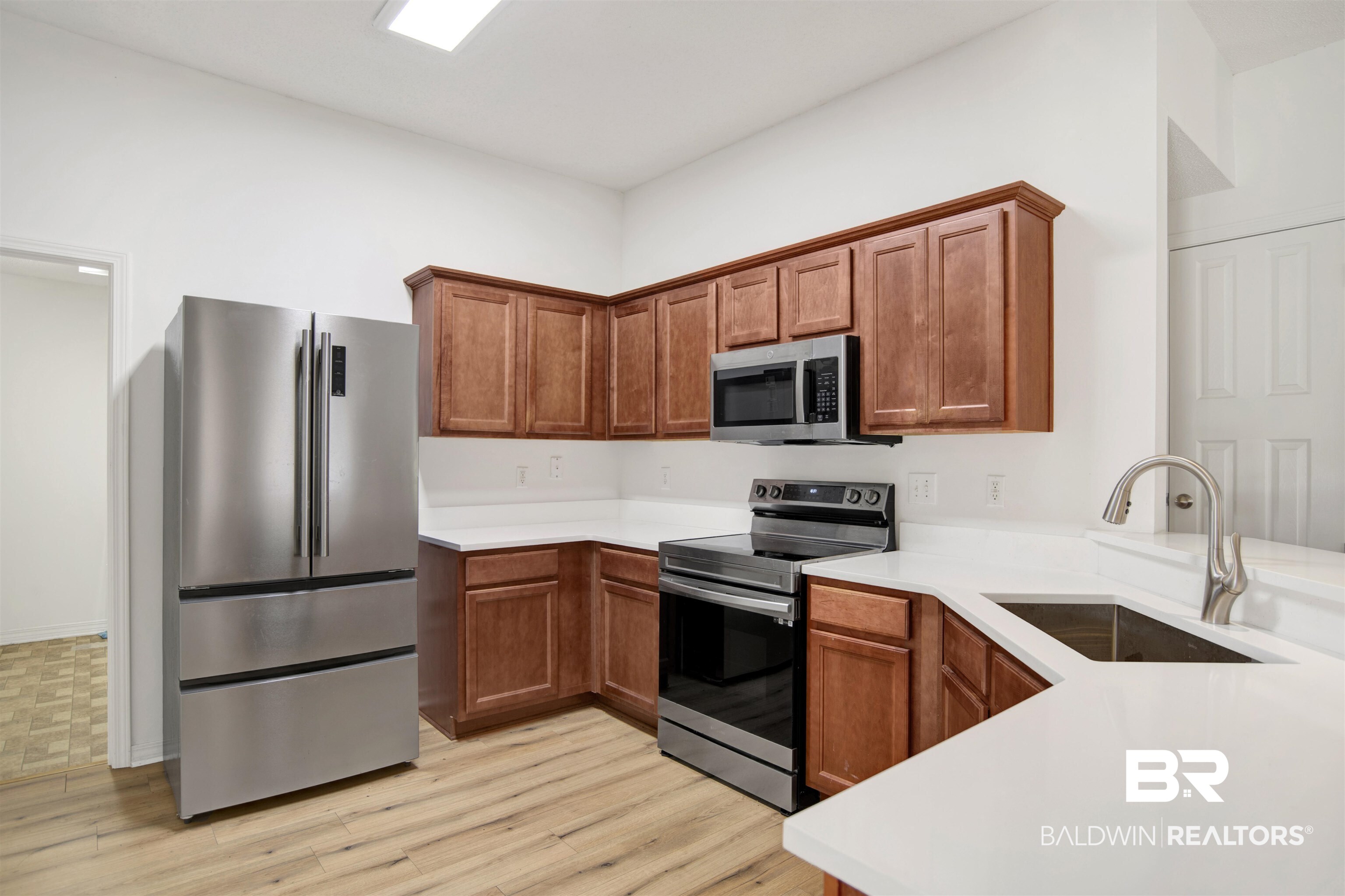 13547 Chartres Street Foley, AL 36535 - Photo 11 of 23