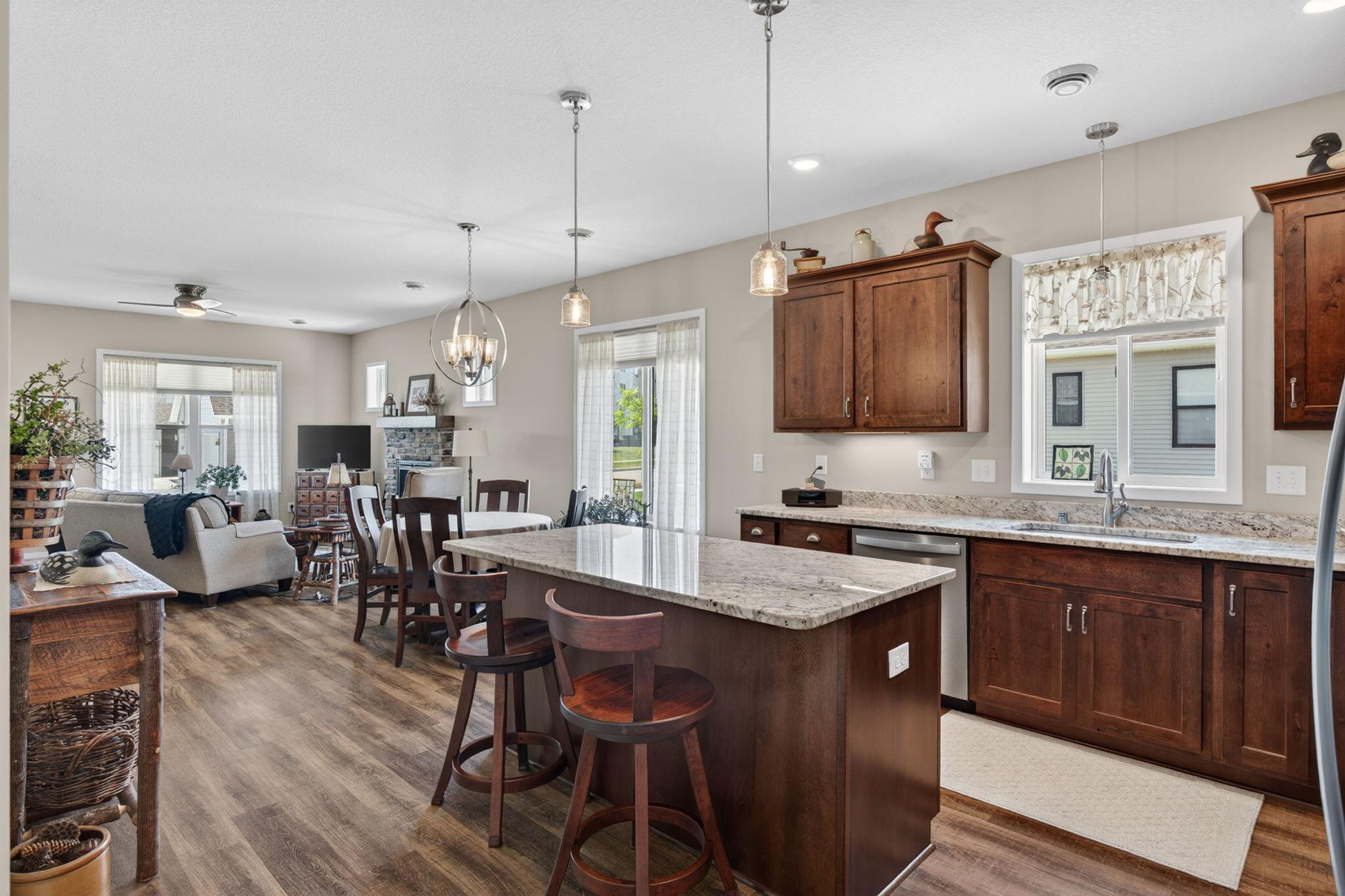 5369 Solstice Place Northwest Rochester, MN 55901 - Photo 12 of 28