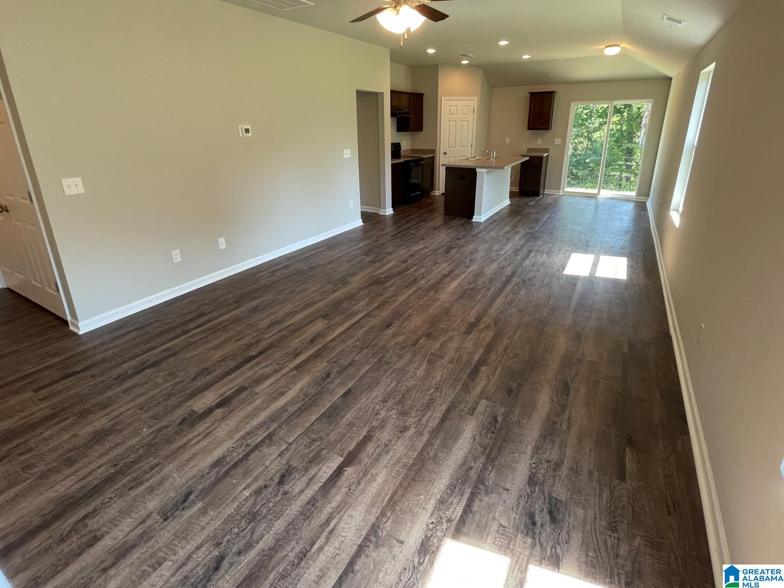 178 Cottage Lane Odenville, AL 35120 - Photo 3 of 21