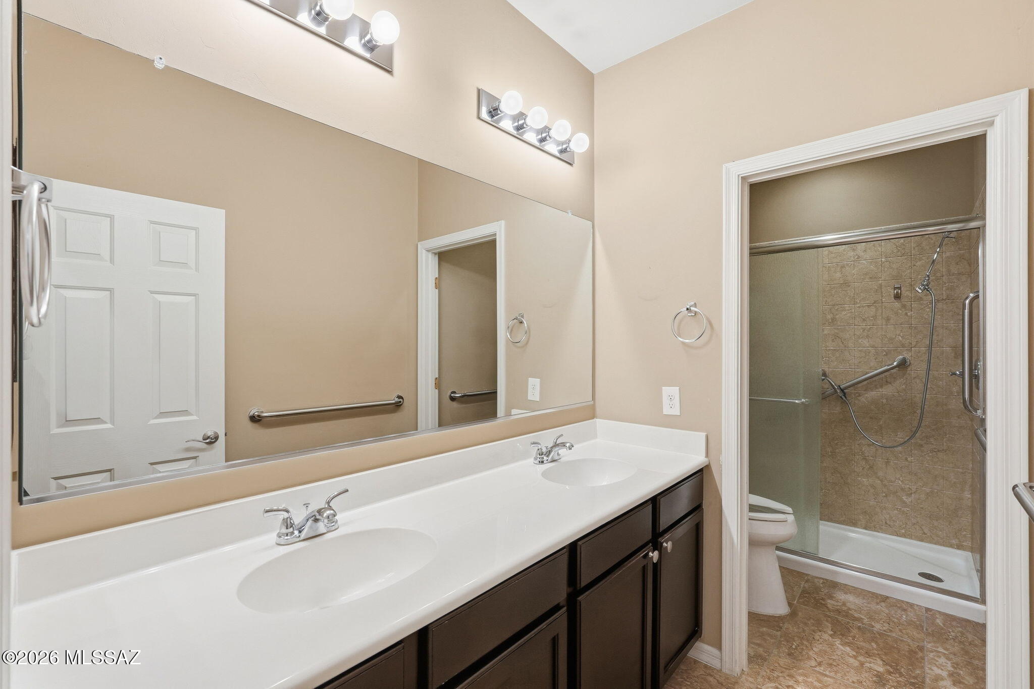 39054 South Running Roses Lane Tucson, AZ 85739 - Photo 35 of 44