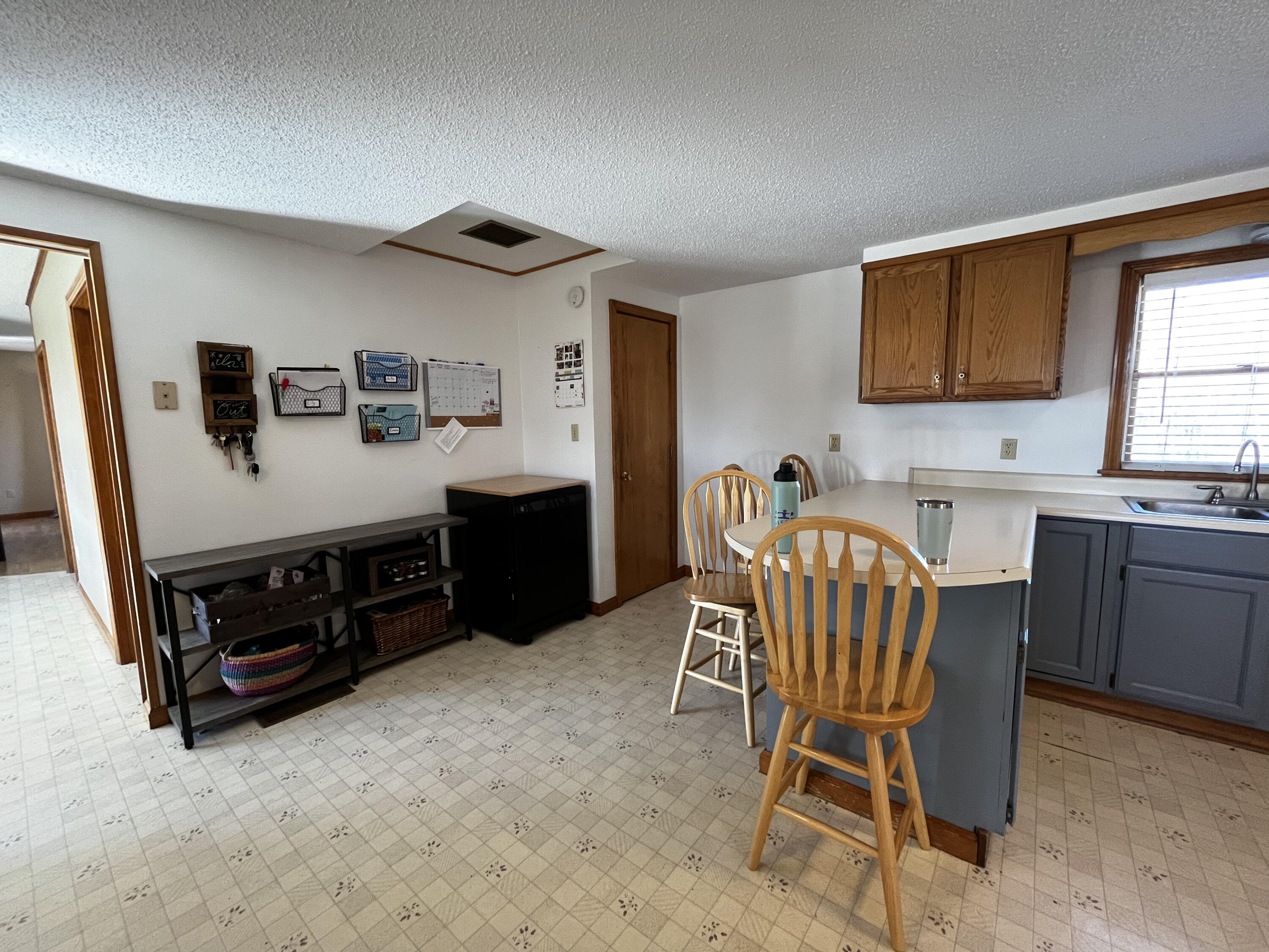1301 B Road Houlton, ME 04730 - Photo 36 of 90 IMG_0013