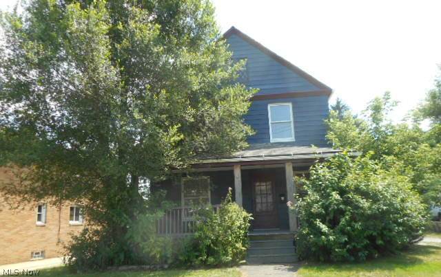 4269 Valley Road Cleveland, OH 44109 - Photo 2 of 22