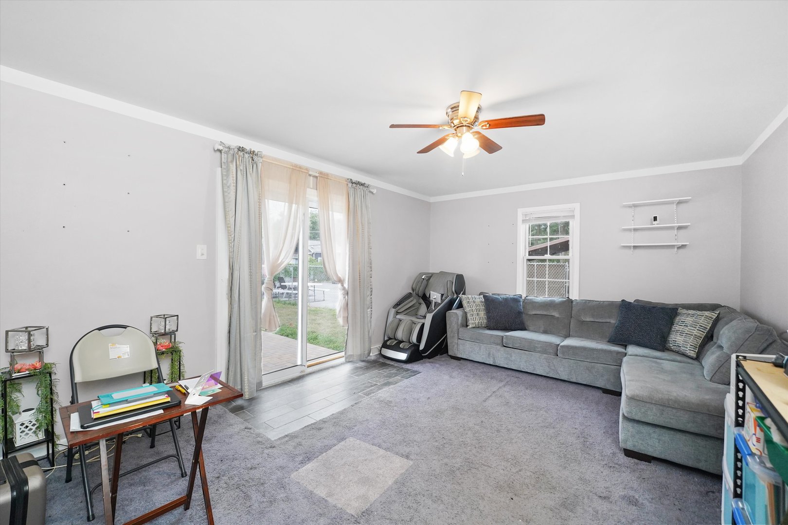 18214 Locust Street Lansing, IL 60438 - Photo 15 of 21 Gallery Image 15