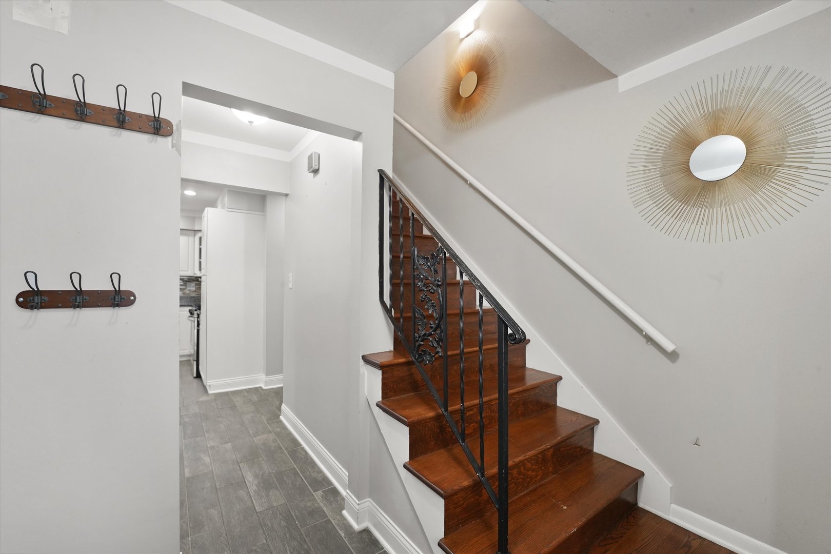 18214 Locust Street Lansing, IL 60438 - Photo 16 of 21 Gallery Image 16