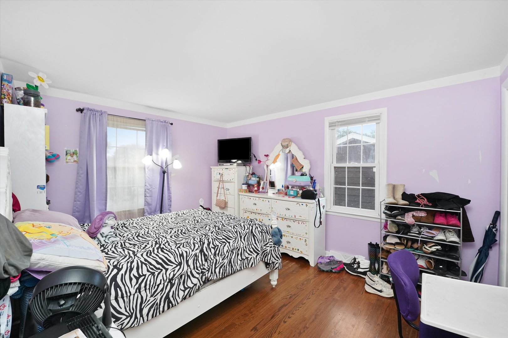 18214 Locust Street Lansing, IL 60438 - Photo 18 of 21 Gallery Image 18