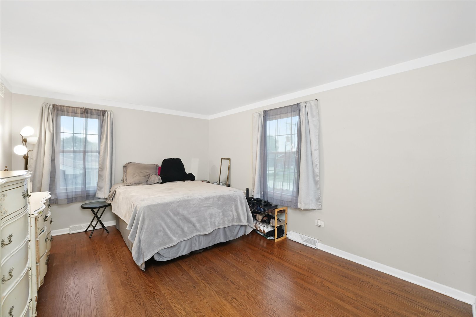 18214 Locust Street Lansing, IL 60438 - Photo 19 of 21 Gallery Image 19