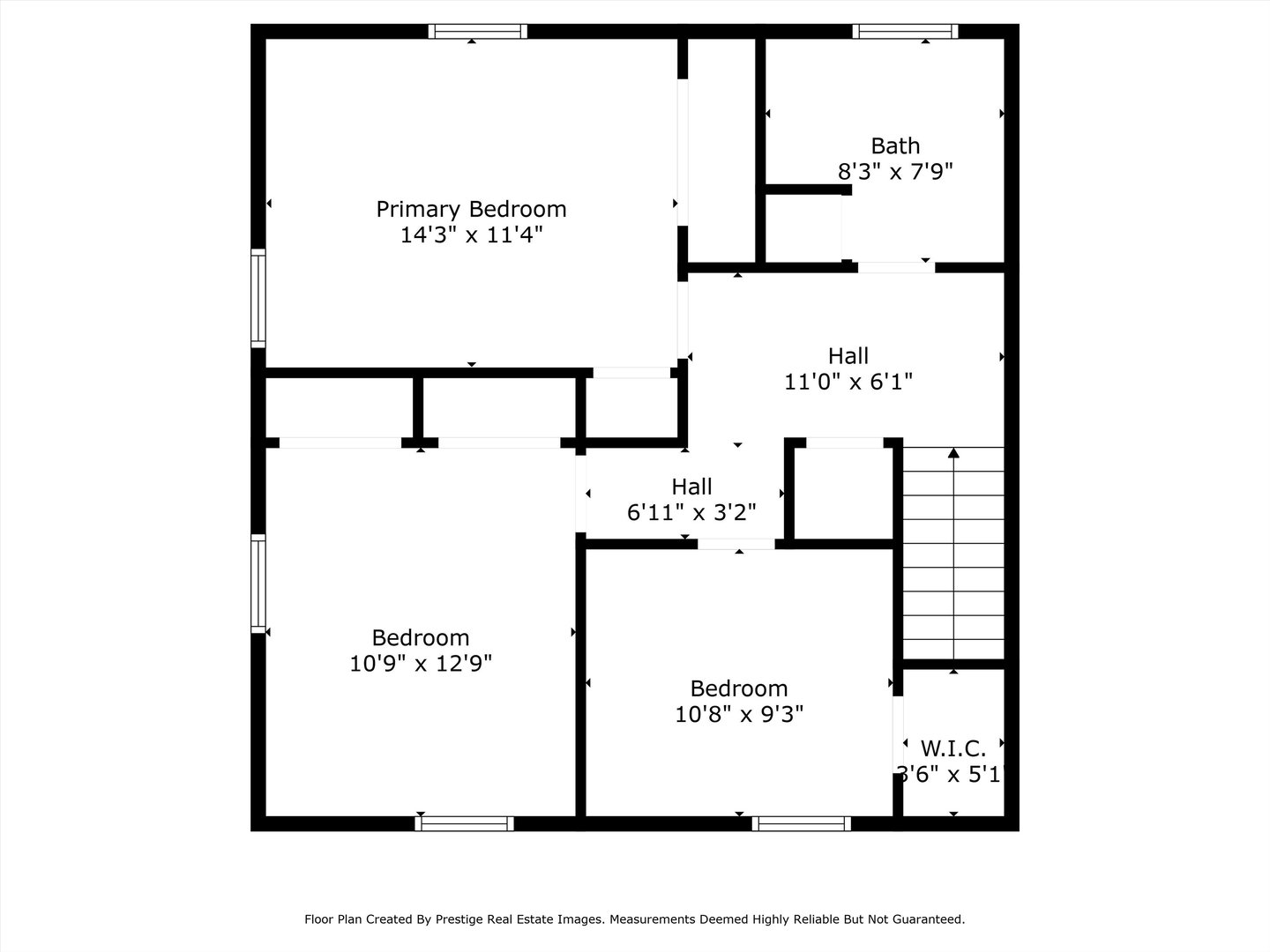 18214 Locust Street Lansing, IL 60438 - Photo 21 of 21 Gallery Image 21