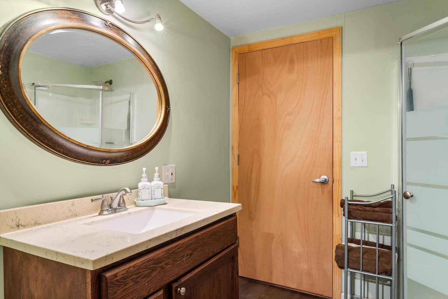 1373 Bridge Street Branchville, SC 29432 - Photo 26 of 50 26