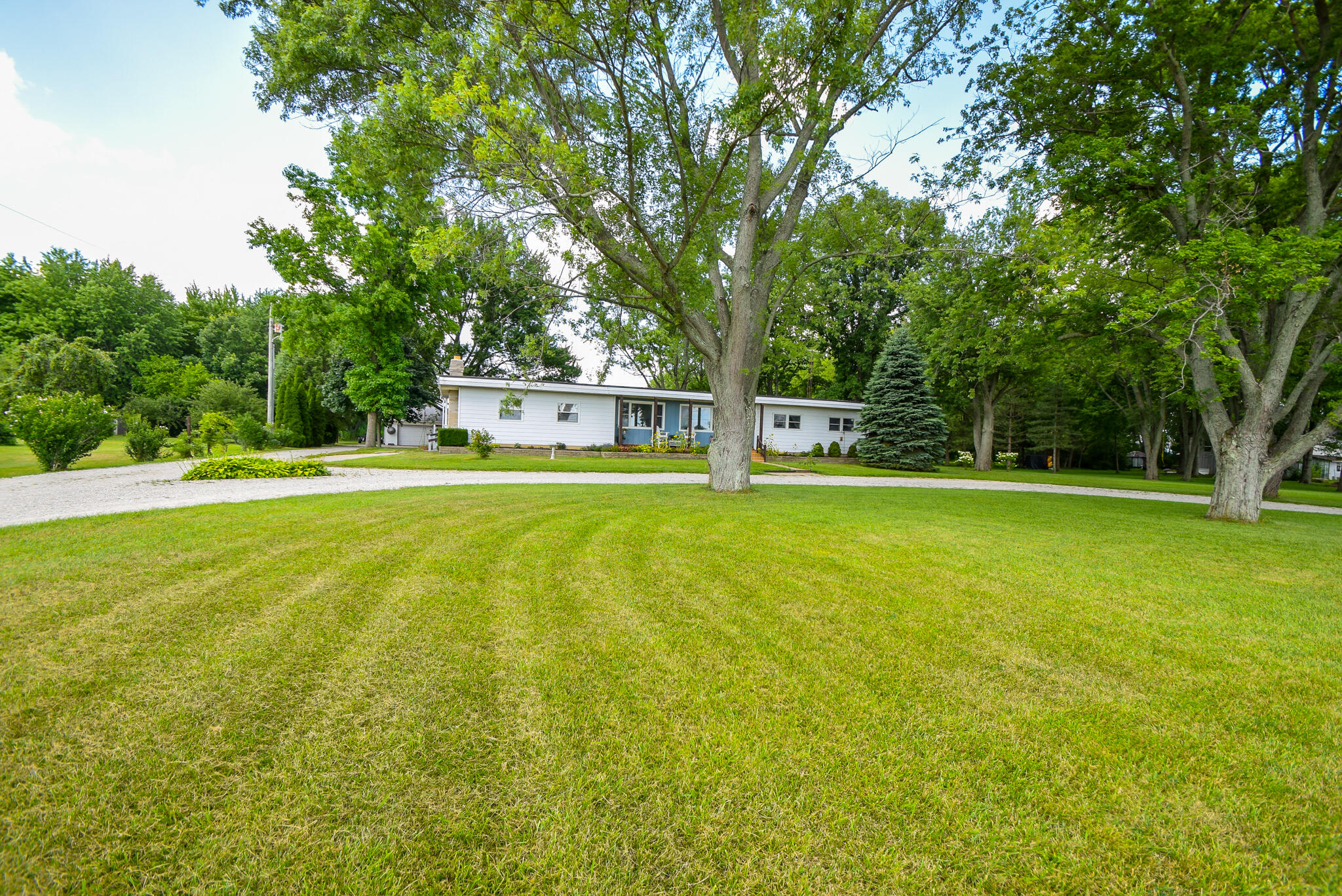 3637 Fenner Road Troy, OH 45373 - Photo 8 of 56